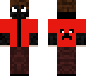 dark gamer
