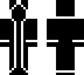 dark king