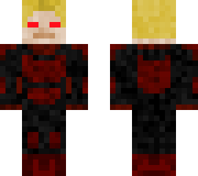 darkforce
