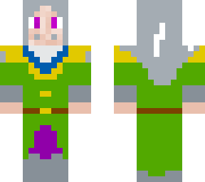 deathpierce