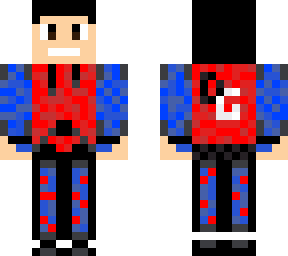 dedeye gaming2