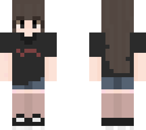 deni ugu