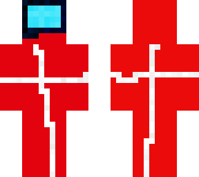 denmark red sus