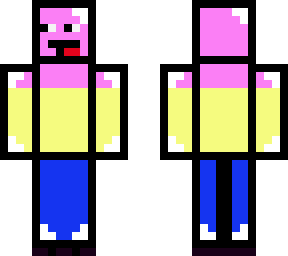 derp pan***ual