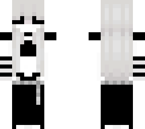 dgfsfds