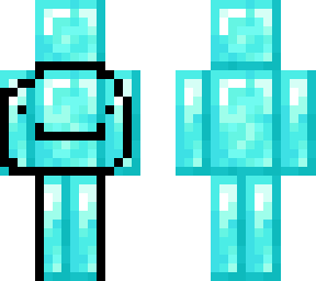 diamond dream
