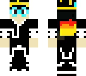 diegus2012pro skin