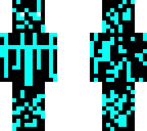 digi