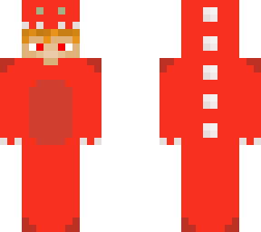 dino