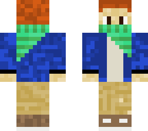 dio roda skin