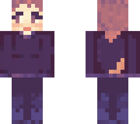 dog girl
