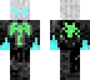 dominator