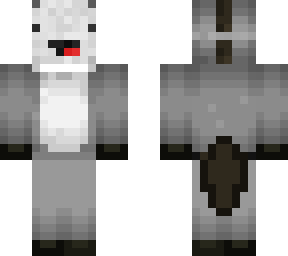 donkeh