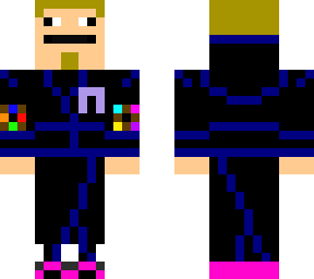 donut lord  fixed