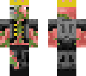dood bot 12345