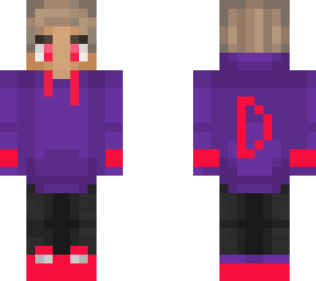 dornox