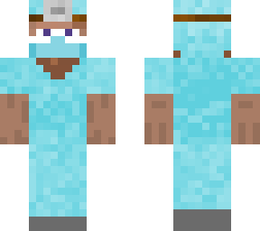 dr.steve