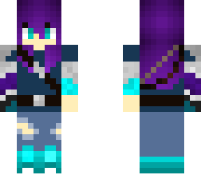 dragon knight bowfighter