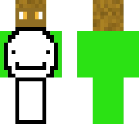 dream fan skin