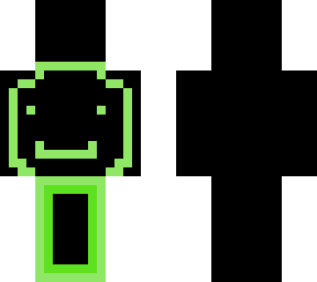 dream glow in the dark