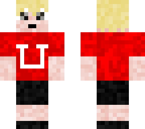 ds utah shirt 2
