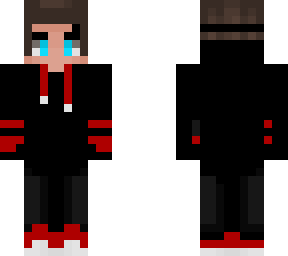 dsfds