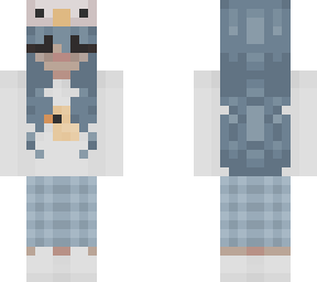 duckie