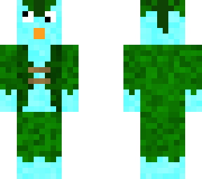 dungle