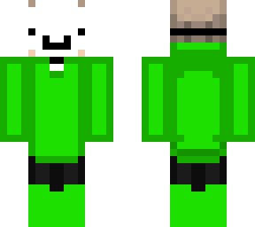 dweam