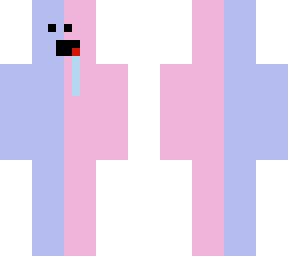 dwerp | ce