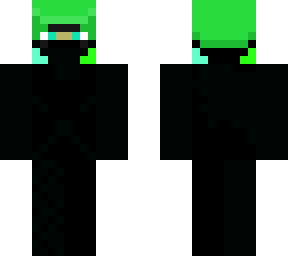 e boy