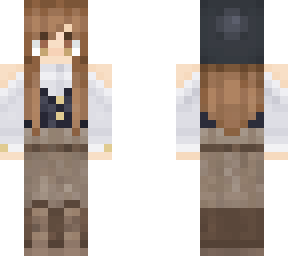 eden (main) (fixed)