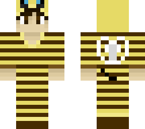 eee