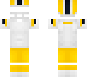 efw