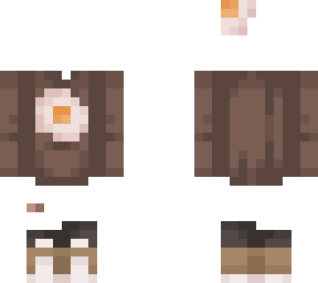 egg - ob