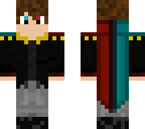 eljackmc