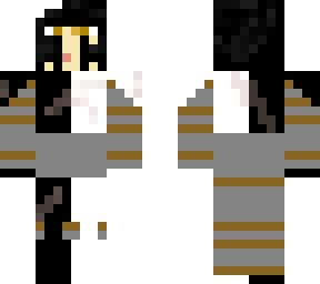 emperor kelley #2