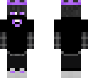 ender king