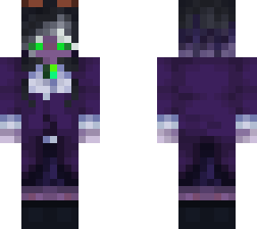 ender!lucid