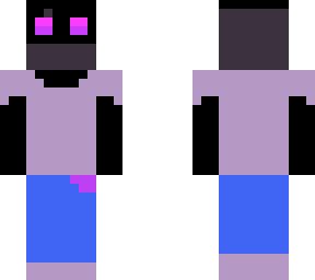 ender slime finale update