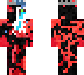 enderman