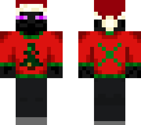 enderwufti xmas