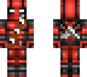 es mi prime intento