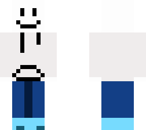 esmile