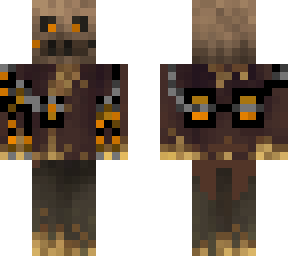 espantapajaros