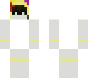 fan art boi