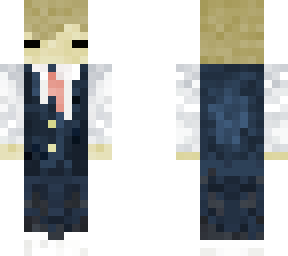 fancy soup_boy