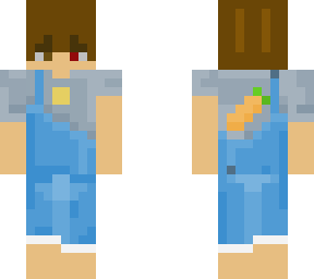 farmer arri 2