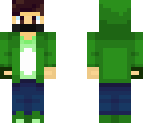 fayde (upgrade) fixed version