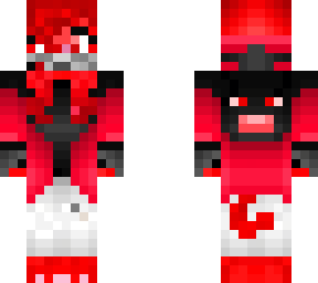 feline redd